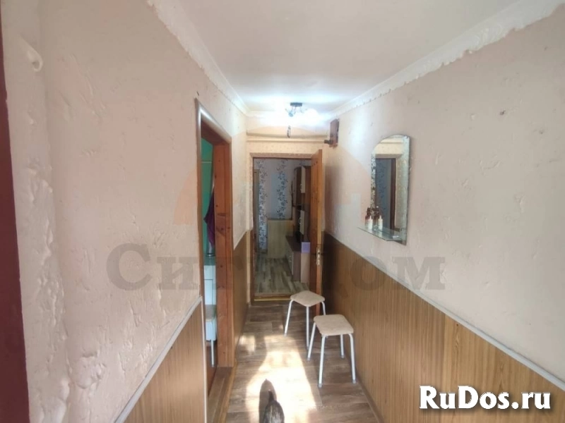 Продам дом 52 м2 изображение 7