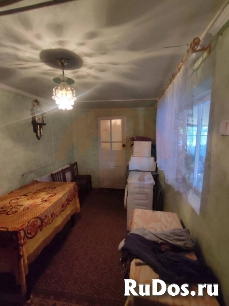 Продам дом 54 м2 изображение 8