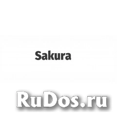 Упаковщик на мебельное производство фото