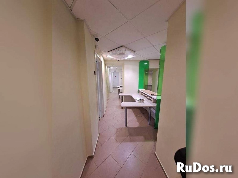 Сдам коммерческую недвижимость 158 м2 изображение 5