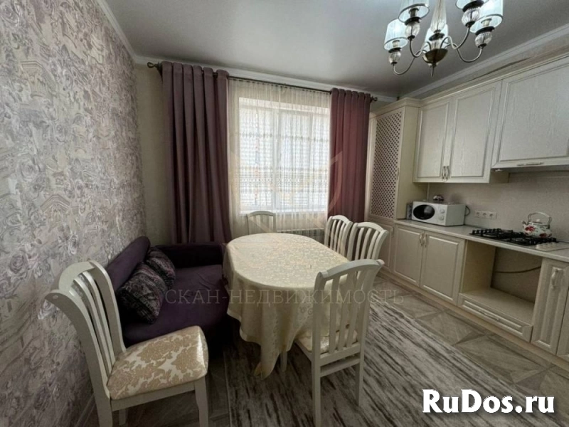Продам 1 комнатную квартиру 48 м2 фото