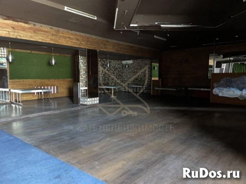Продам коммерческую недвижимость 763 м2 изображение 3