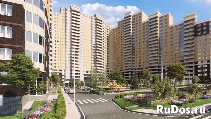 Продам коммерческую недвижимость 89 м2 изображение 5