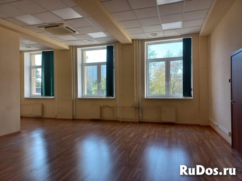 Сдам коммерческую недвижимость 63 м2 изображение 10