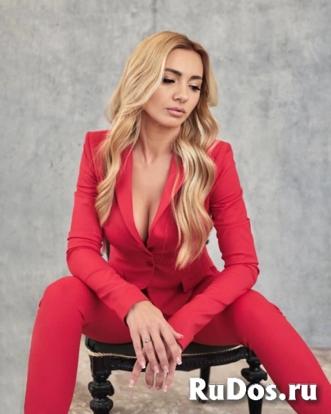 м. Бухарестская, сходить на топовый фильм вместе +7 (911) 922-97-88 фото