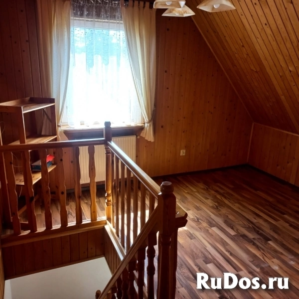 Продам 4 комнатную квартиру 103 м2 фотка