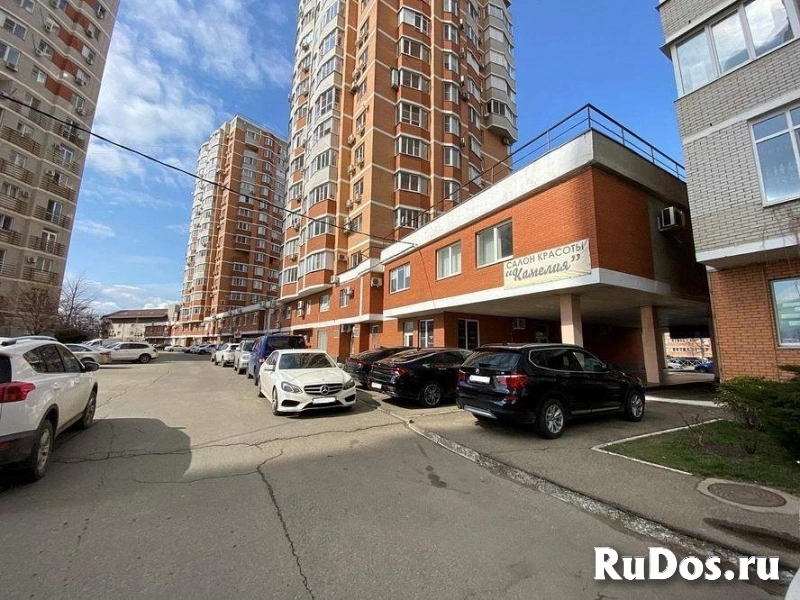 Продам 1 комнатную квартиру 52 м2 изображение 9