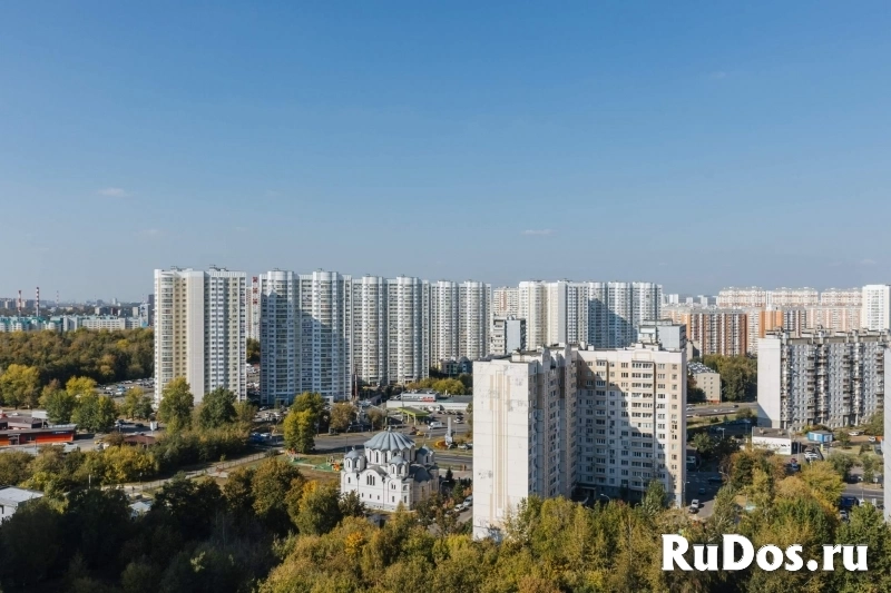 Продам коммерческую недвижимость 3.7 м2 изображение 10