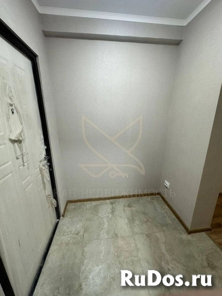 Продам 1 комнатную квартиру 20 м2 изображение 5