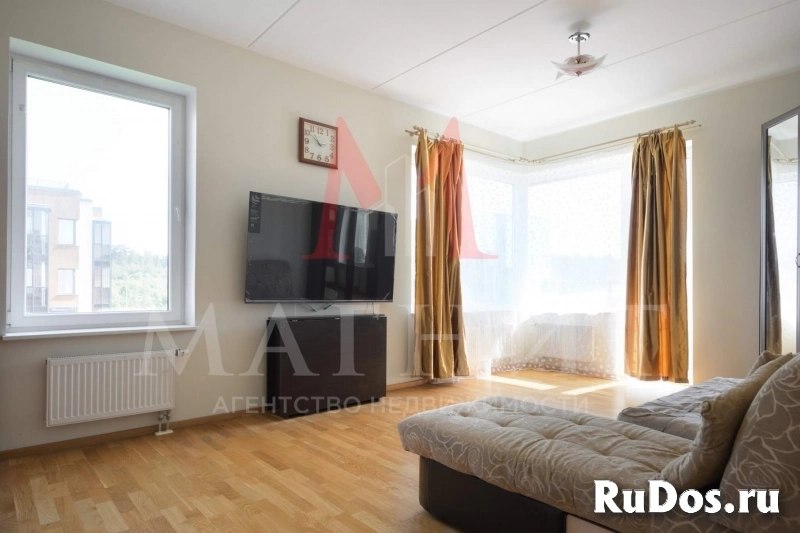 Продам 2 комнатную квартиру 60 м2 Продам 2 комнатную квартиру 60 м2 фото