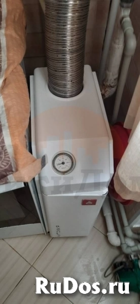 Продам 1 комнатную квартиру 29 м2 изображение 6