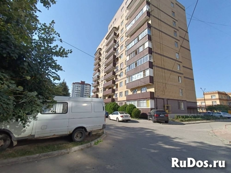 Продам 3 комнатную квартиру 79 м2 изображение 5