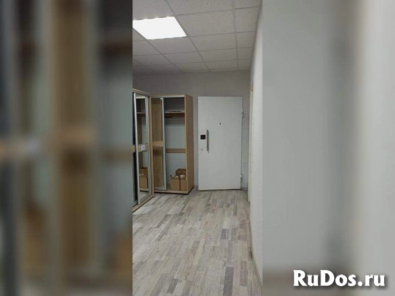 Сдам коммерческую недвижимость 245 м2 фотка