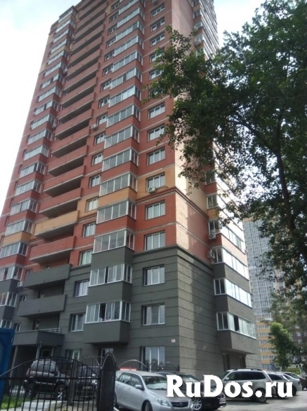 Сдам 1 комнатную квартиру 40 м2 фотка
