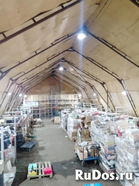 Сдам коммерческую недвижимость 320 м2 фото