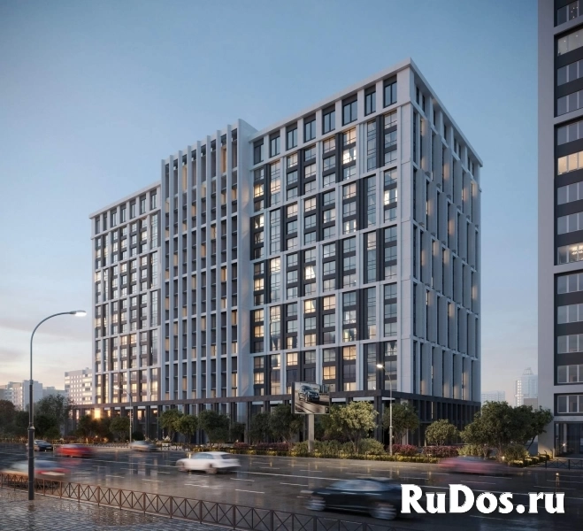 Продам коммерческую недвижимость 64 м2 изображение 4