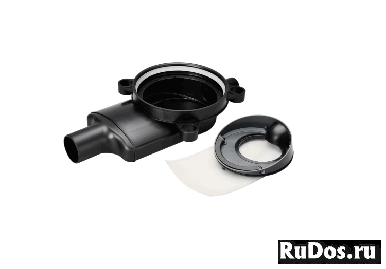 Трапы /Решетки/ Uponor Drain Финляндия фотка