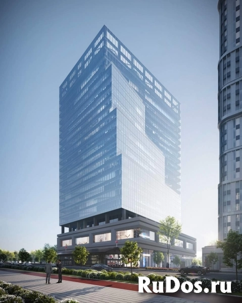 Сдам коммерческую недвижимость 9754.6 м2 фотка