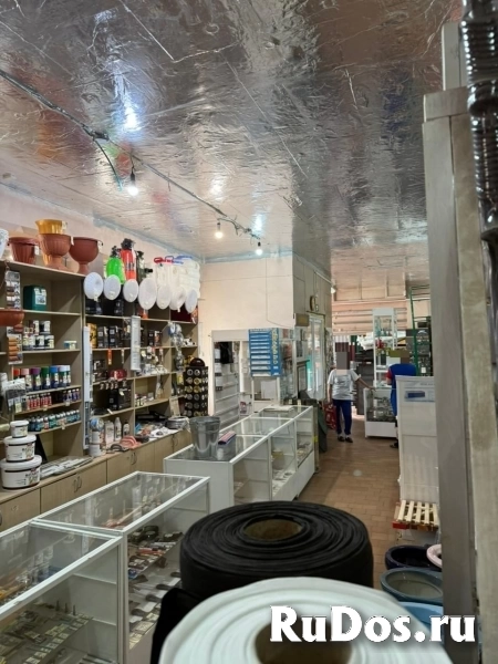 Сдам коммерческую недвижимость 336.5 м2 изображение 3