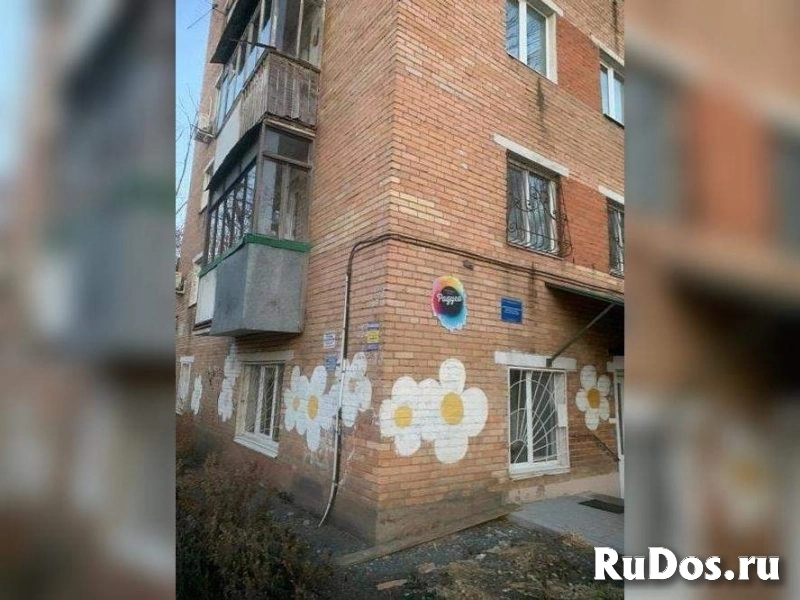 Продам 1 комнатную квартиру 43 м2 изображение 5