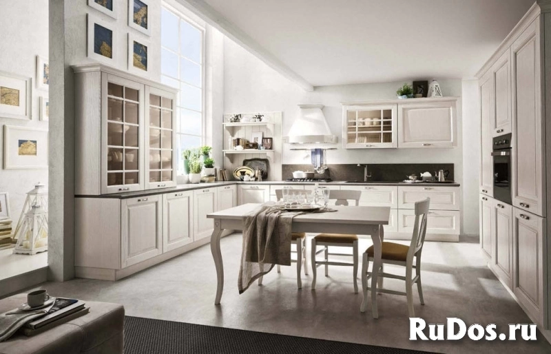 Лучная современная корпусная мебель фото