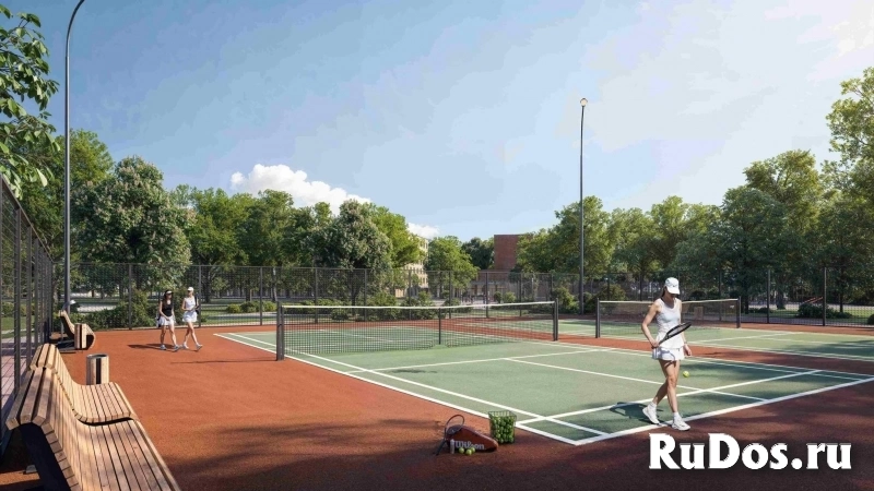 Продам 1 комнатную квартиру 47 м2 изображение 9