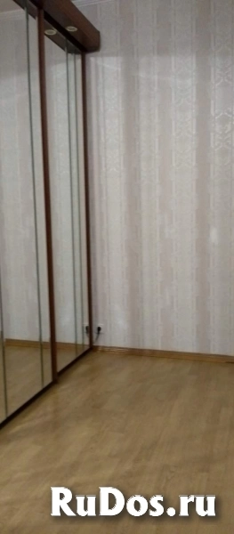 Продам 2 комнатную квартиру 50.8 м2 изображение 9