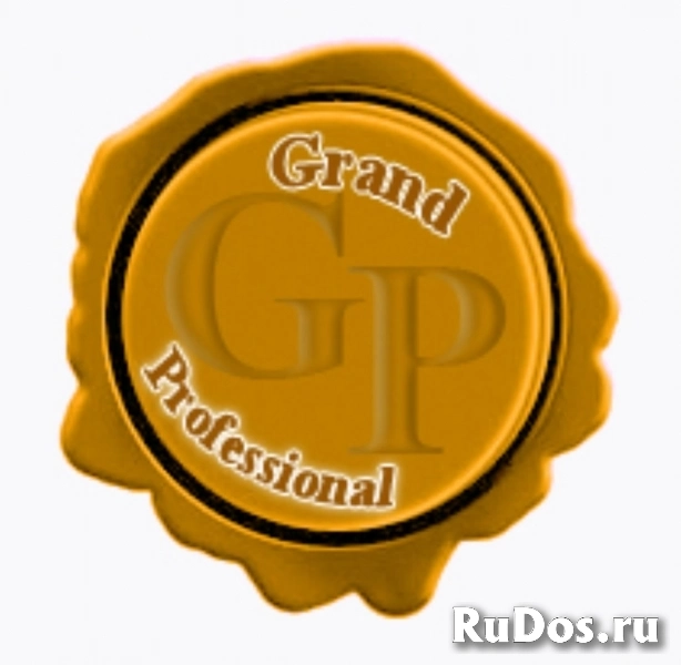 Подбор горничных, нянь, водителей, семейных пар изображение 4