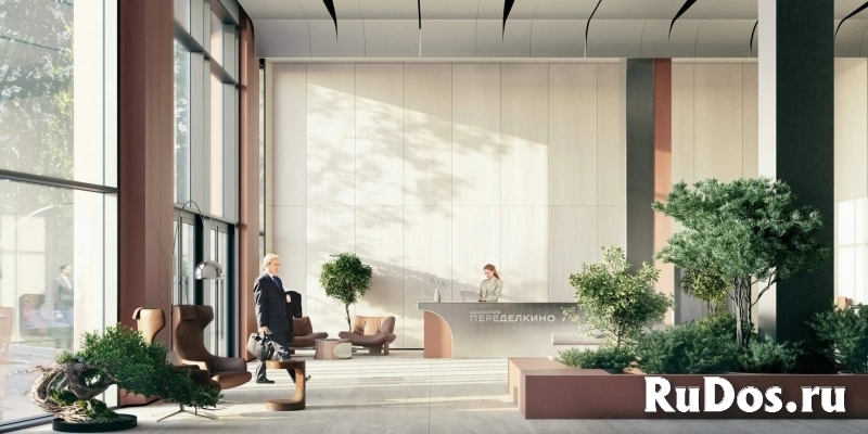 Продам коммерческую недвижимость 105 м2 изображение 8