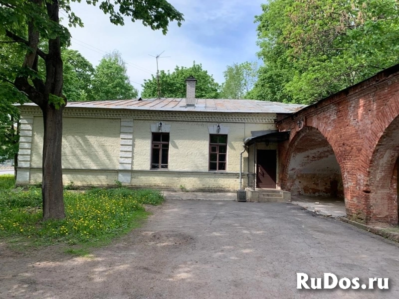 Сдам коммерческую недвижимость 204 м2 изображение 4