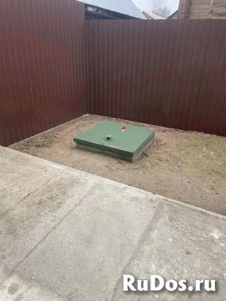 Продам дом 132 м2 изображение 10