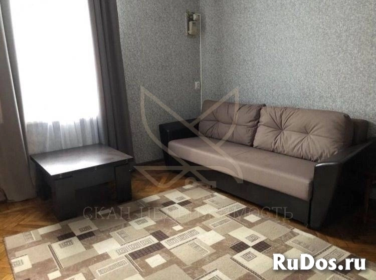 Продам 2 комнатную квартиру 40 м2 фотка