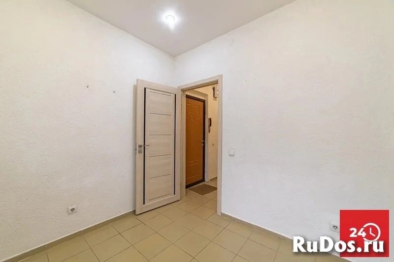 Продам коммерческую недвижимость 18 м2 изображение 5