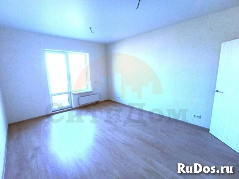 Продам 2 комнатную квартиру 50 м2 фото