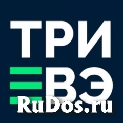 Сортировщик фото