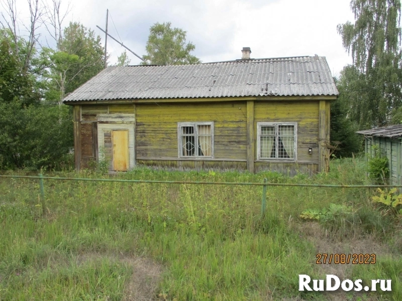 Продам коммерческую недвижимость 101 м2 изображение 3