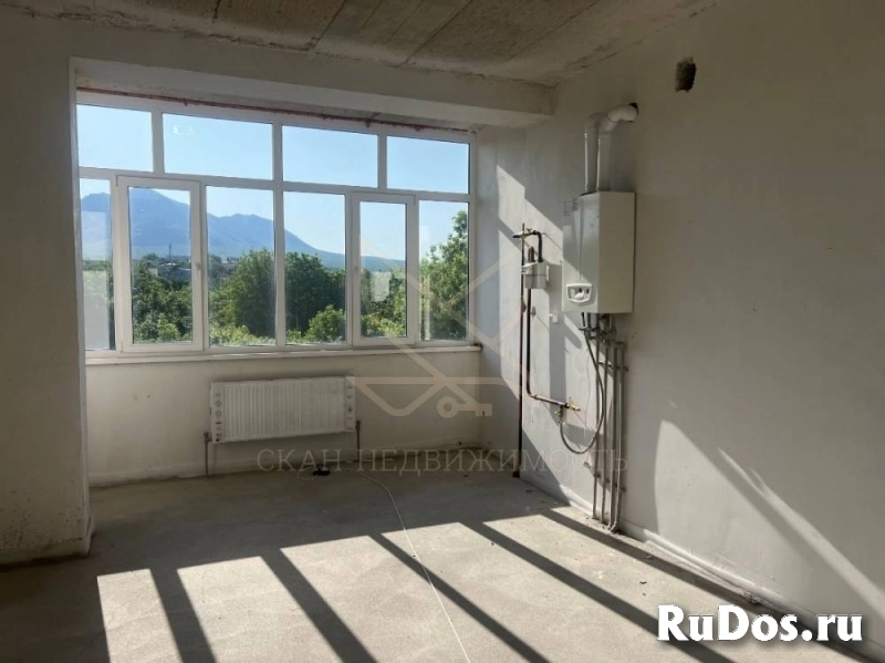 Продам 1 комнатную квартиру 47 м2 фотка