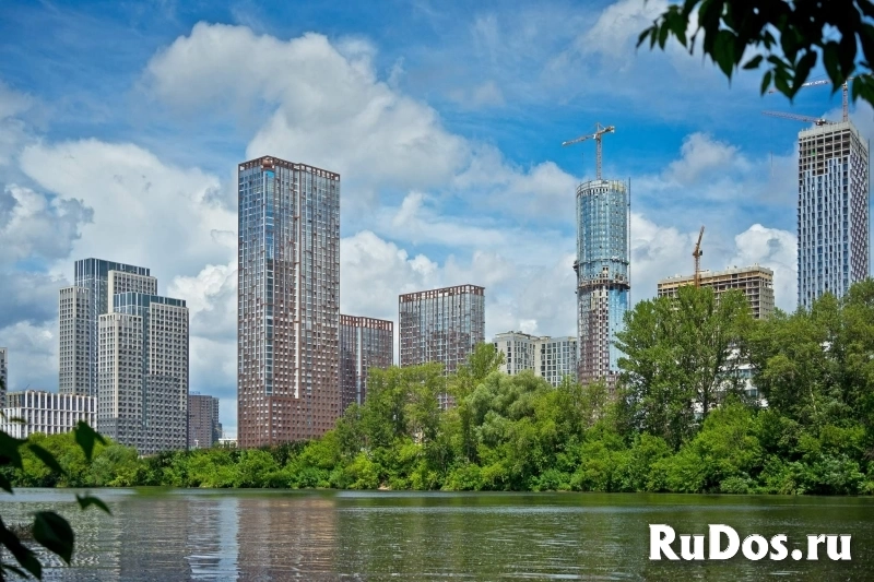 Продам коммерческую недвижимость 2 м2 Продам коммерческую недвижимость 2 м2 фото