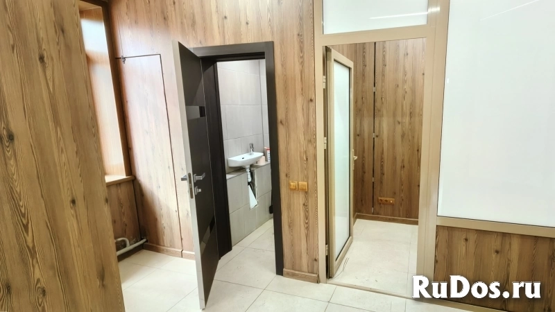 Автосервис с территорией, 150 кВт, 3 ворот изображение 12