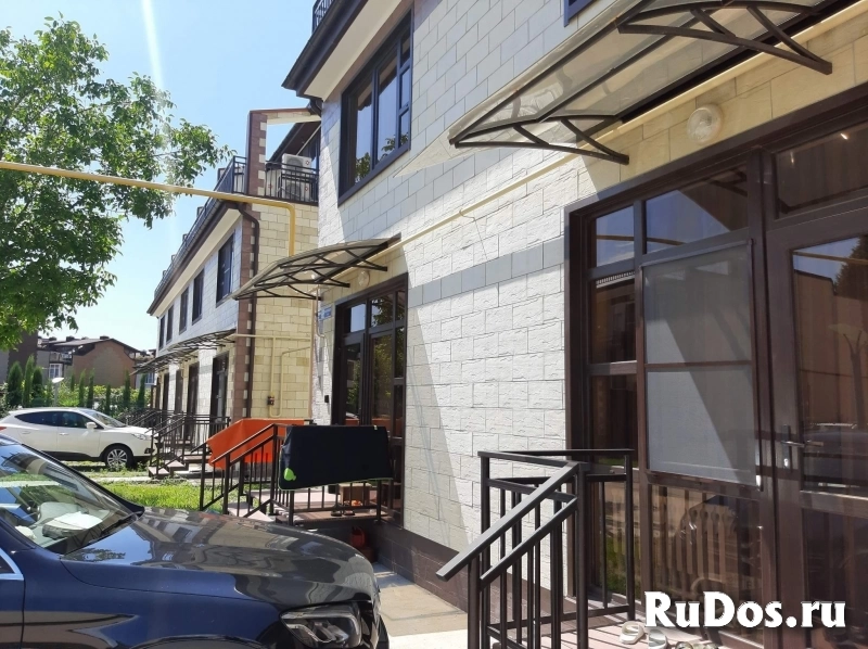 Продам коттедж 88.1 м2 изображение 9