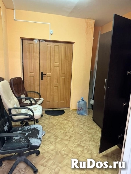 Продам коммерческую недвижимость 60 м2 фотка