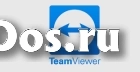 TeamViewer Business годовая лицензия фото
