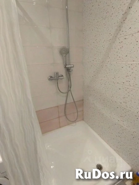 Продам 1 комнатную квартиру 25 м2 изображение 8