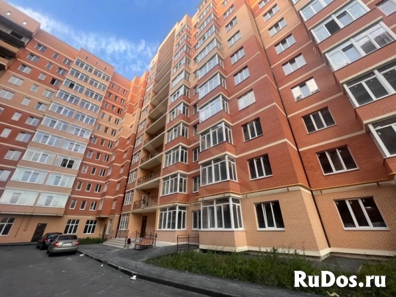 Продам 3 комнатную квартиру 113 м2 фото