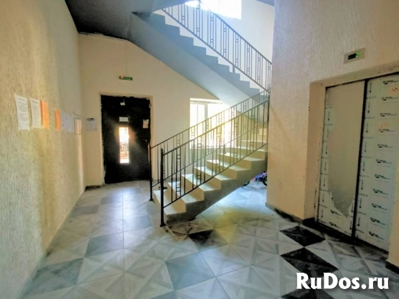 Продам 3 комнатную квартиру 97 м2 фотка