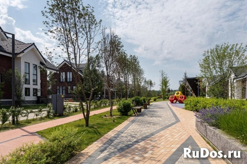 Продам коттедж 180 м2 фотка