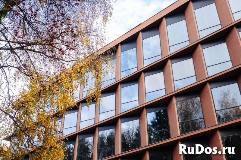 Продам коммерческую недвижимость 223.3 м2 изображение 4