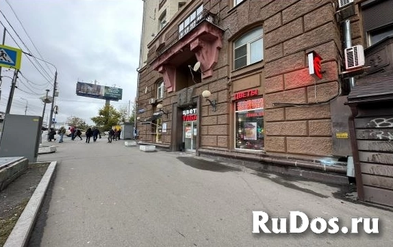 Сдам коммерческую недвижимость 107 м2 изображение 6