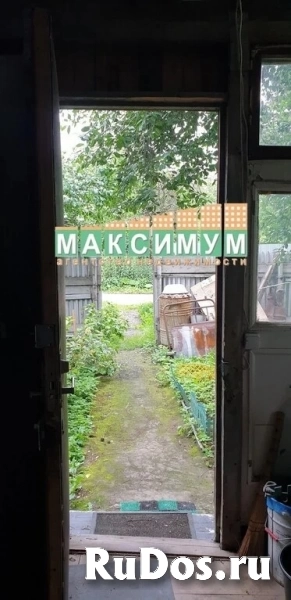 Продам коттедж 44.7 м2 изображение 8