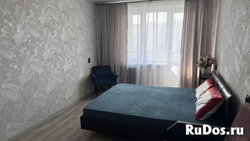 Сдам 1 комнатную квартиру 35 м2 фотка